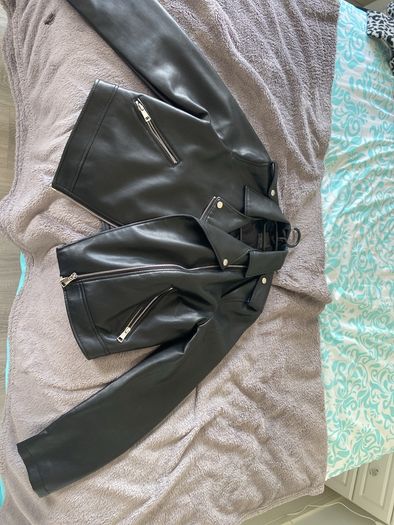 women jackets