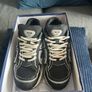 DIOR B30 size 9uk with box Image 3