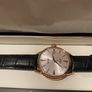 seiko x lark presage Image 6