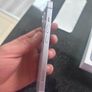iphone 14 Image 5