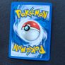 Aerodactyl pokemon card Image 2