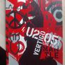 U2 Dvd and Cds Special Editions Image 8