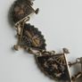 Two vintage bracelets Image 9