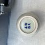 Sake Case Set Image 6