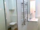 bathroom renovations all aspects  covered  HANDYMAN Image 3