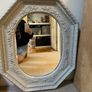 Vintage Style Mirror Image 5