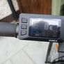 Electric Bike Image 5