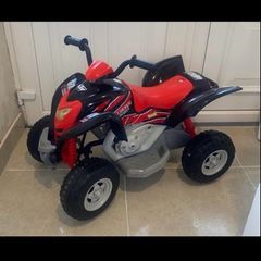 Kids Battery Car, With Charger