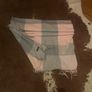 scarf Image 7