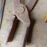 blacksmith tools Image 2