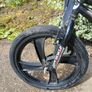 Bmx Image 3
