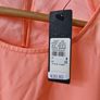 Coral top (River Island) Image 2