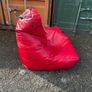 Bean bag chair Image 2