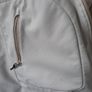 Raincoat ilse jacobsen Image 7