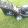 lawnmowers Image 4