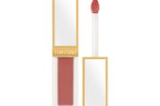 Tom Ford Soleil Sunkissed Blush