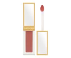 Tom Ford Soleil Sunkissed Blush