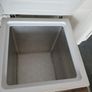 freezer Image 2
