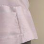Cos merino wool and silk top Image 3