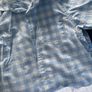 Boys shirt Next Image 3