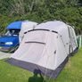 VW T4 Westfalia Camper. 2.5 turbo Diesel Image 2