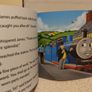 Thomas & Friends Book Collection Image 10