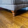 Footstool- Ottogrand Finline Furniture Image 2