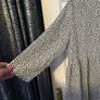 new dress Image 4