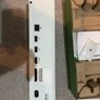 Xbox Series (Boxed) + New Controller Image 3