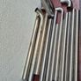 Stainless Tube Image 2