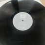 Nirvana Bleach 1989 Tupelo Pressing Image 4