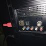 Samsung Smart TV Image 3