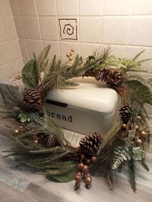Xmas