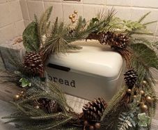 Xmas