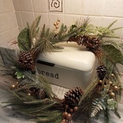 Xmas