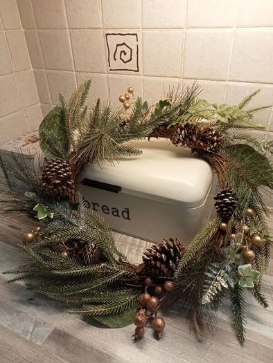 Xmas