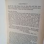 The Chequer Board by Nevil Shute (RB228) Image 3