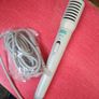 microphone Image 3