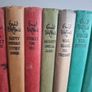 Enid Blyton Deans bundle Image 3