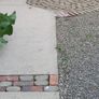 Cement Paving Blocks 10 Sq Mt Approx Image 2