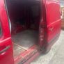 Peugeot expert van Image 7