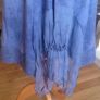 dress & Jacket size 12 boutique brand sinclam brand Image 7