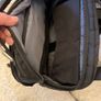 backpack Image 3