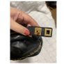 Authentic Leather Chloe bag Image 5