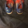 soccer trainers Image 5