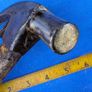 Claw Hammer by Stanley Image 6