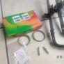 Hanging Kit for Lighting Image 3