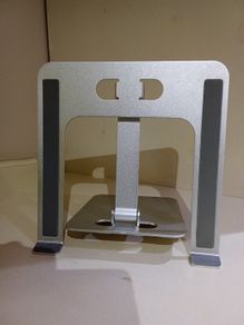 Tablet Stand