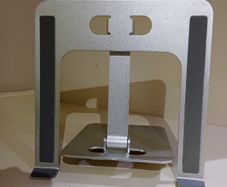 Tablet Stand