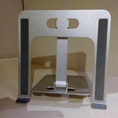 Tablet Stand